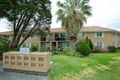 Property photo of 6/22 The Arcade Doubleview WA 6018
