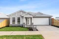 Property photo of 25 Wattleside Drive Ocean Grove VIC 3226