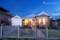 Property photo of 22 Marchmont Rise Craigieburn VIC 3064