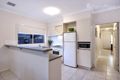 Property photo of 22 Marchmont Rise Craigieburn VIC 3064