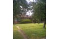 Property photo of 2/52 Dewer Avenue Ridgehaven SA 5097
