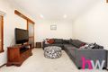 Property photo of 39 Marshalltown Road Marshall VIC 3216