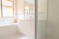 Property photo of LOT 4 Emlyn Avenue Salisbury SA 5108