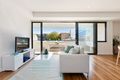Property photo of 205/13 Eden Street North Sydney NSW 2060