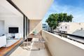 Property photo of 205/13 Eden Street North Sydney NSW 2060