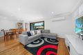 Property photo of 9 Morton Road Lalor Park NSW 2147