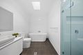Property photo of 9 Morton Road Lalor Park NSW 2147