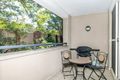 Property photo of 104/10 Karrabee Avenue Huntleys Cove NSW 2111