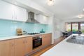 Property photo of 2 Sven Street Skye VIC 3977