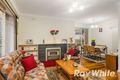 Property photo of 151 Holland Road Blackburn South VIC 3130
