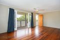 Property photo of 1 Danette Street Geebung QLD 4034
