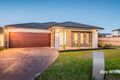 Property photo of 2 Corymbia Lane Cranbourne West VIC 3977