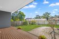 Property photo of 9 Morton Road Lalor Park NSW 2147