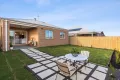 Property photo of 25 Wattleside Drive Ocean Grove VIC 3226