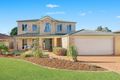 Property photo of 23 The Watermark Mount Annan NSW 2567