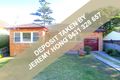 Property photo of 30 Holland Street Chatswood NSW 2067