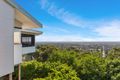 Property photo of 7 Pimelia Court Swan View WA 6056