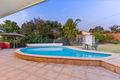 Property photo of 7 Pimelia Court Swan View WA 6056