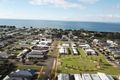 Property photo of 12 Sandbar Street St Leonards VIC 3223