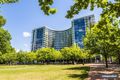 Property photo of 1117/240 Bunda Street City ACT 2601