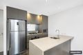 Property photo of 1117/240 Bunda Street City ACT 2601