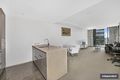 Property photo of 1117/240 Bunda Street City ACT 2601