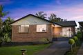 Property photo of 16 Orde Place Prospect NSW 2148