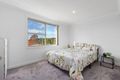 Property photo of 16 Orde Place Prospect NSW 2148