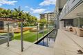 Property photo of 47/37 Duncan Street West End QLD 4101