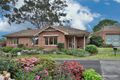 Property photo of 9/18-20 Hull Road Croydon VIC 3136