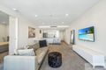 Property photo of 508/10 Worth Place Newcastle NSW 2300