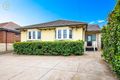 Property photo of 68 Duntroon Avenue Roseville NSW 2069