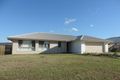 Property photo of 26 Taramoore Road Gracemere QLD 4702