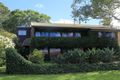 Property photo of 17 Barrymount Crescent Mount Lofty QLD 4350