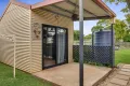 Property photo of 69 Hillview Avenue Newtown QLD 4350