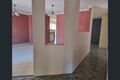 Property photo of 192 Currie Street Warnbro WA 6169