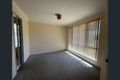 Property photo of 192 Currie Street Warnbro WA 6169