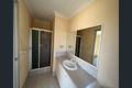 Property photo of 192 Currie Street Warnbro WA 6169