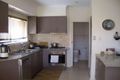 Property photo of 8 Pendle Way Pendle Hill NSW 2145