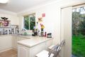 Property photo of 5/1-5 Peter Close Hornsby Heights NSW 2077