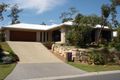 Property photo of 22 Flindersia Crescent Seventeen Mile Rocks QLD 4073