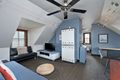 Property photo of 3 The Avenue Linley Point NSW 2066