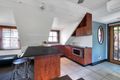 Property photo of 3 The Avenue Linley Point NSW 2066