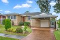 Property photo of 59 Mississippi Road Seven Hills NSW 2147