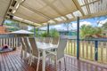 Property photo of 59 Mississippi Road Seven Hills NSW 2147