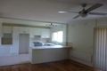 Property photo of 21/3 Kireep Road Balwyn VIC 3103