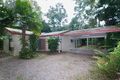 Property photo of 17 Bangalow Place Kuranda QLD 4881