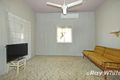 Property photo of 52 Kroombit Street Biloela QLD 4715