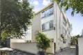 Property photo of 12/42 Powell Street South Yarra VIC 3141