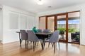 Property photo of 2 Sven Street Skye VIC 3977
